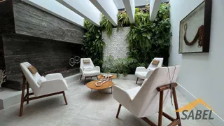 Casa de Condomínio com 5 Quartos à venda, 592m² no Riviera de São Lourenço, Bertioga - Foto 19