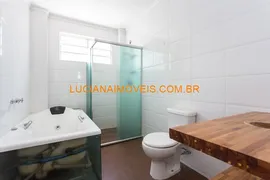 Apartamento com 4 Quartos à venda, 162m² no Cerqueira César, São Paulo - Foto 11