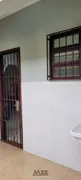 Casa com 2 Quartos à venda, 92m² no Vila Tupi, Praia Grande - Foto 21