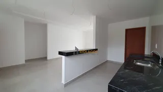 Casa de Condomínio com 3 Quartos à venda, 110m² no Sao Matheus, São Pedro da Aldeia - Foto 11