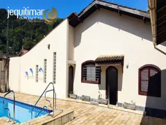 Casa com 3 Quartos para venda ou aluguel, 212m² no Balneário Praia do Pernambuco, Guarujá - Foto 7