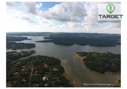 Terreno / Lote / Condomínio à venda, 1950m² no Ressaca, Ibiúna - Foto 11