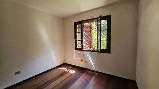 Casa de Condomínio com 6 Quartos à venda, 470m² no Chácara do Peroba, Jandira - Foto 11