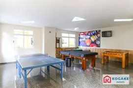 Apartamento com 2 Quartos à venda, 63m² no Jardim Apolo II, São José dos Campos - Foto 106