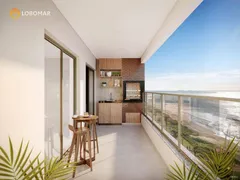 Apartamento com 3 Quartos à venda, 101m² no Tabuleiro, Barra Velha - Foto 14