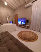 Casa Comercial com 5 Quartos à venda, 180m² no Jardim Taquaral, Pirenópolis - Foto 7