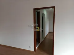 Apartamento com 2 Quartos à venda, 65m² no Vila Romana, São Paulo - Foto 9