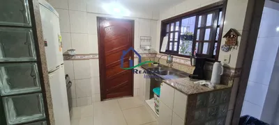 Casa com 4 Quartos à venda, 80m² no Mutuapira, São Gonçalo - Foto 22