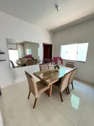 Casa com 4 Quartos à venda, 163m² no Granada, Uberlândia - Foto 4