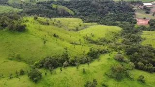 Fazenda / Sítio / Chácara com 3 Quartos à venda, 160m² no Area Rural de Amparo, Amparo - Foto 32