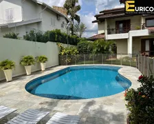 Casa com 4 Quartos à venda, 568m² no Jardim Paiquerê, Valinhos - Foto 19