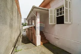 Terreno / Lote Comercial à venda, 500m² no Parada Inglesa, São Paulo - Foto 55