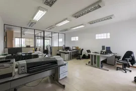 Prédio Inteiro para alugar, 550m² no Casa Verde, São Paulo - Foto 1