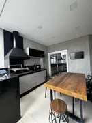 Casa de Condomínio com 3 Quartos à venda, 165m² no Parque Residencial Villa dos Inglezes, Sorocaba - Foto 11