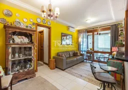 Apartamento com 2 Quartos à venda, 78m² no Tristeza, Porto Alegre - Foto 3