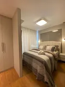 Casa de Condomínio com 3 Quartos à venda, 120m² no Praia Do Sonho Ens Brito, Palhoça - Foto 10