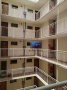Apartamento com 3 Quartos à venda, 57m² no Cidade Líder, São Paulo - Foto 3