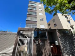 Apartamento com 2 Quartos à venda, 64m² no Água Verde, Curitiba - Foto 1
