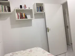 Casa com 3 Quartos à venda, 131m² no Parque Almerinda Chaves, Jundiaí - Foto 14