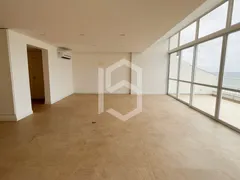 Cobertura com 4 Quartos para venda ou aluguel, 360m² no Ipanema, Rio de Janeiro - Foto 7
