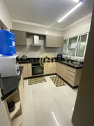 Casa de Condomínio com 3 Quartos à venda, 120m² no Jardim Santa Maria, Jacareí - Foto 8