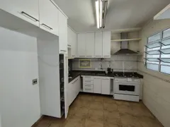 Casa com 3 Quartos à venda, 120m² no Granja Viana, Cotia - Foto 8