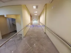 Loja / Salão / Ponto Comercial para alugar, 303m² no Botafogo, Rio de Janeiro - Foto 13