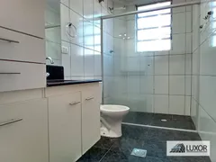 Apartamento com 2 Quartos à venda, 62m² no Vila Matias, Santos - Foto 17