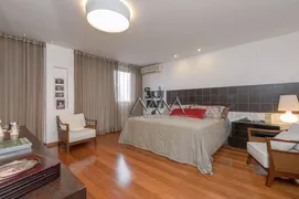 Apartamento com 3 Quartos à venda, 271m² no Belvedere, Belo Horizonte - Foto 14