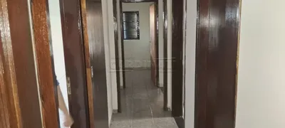 Casa com 3 Quartos para alugar, 221m² no Vila Xavier, Araraquara - Foto 6