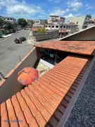 Casa de Condomínio com 3 Quartos à venda, 150m² no Cristóvão Colombo, Vila Velha - Foto 20