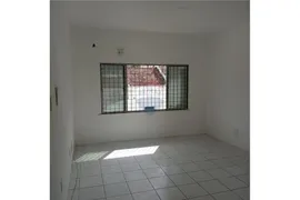 Loja / Salão / Ponto Comercial para alugar, 39m² no Sao Gerardo, Fortaleza - Foto 9