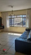 Casa com 3 Quartos à venda, 227m² no Vila Gonçalves, São Bernardo do Campo - Foto 2