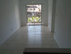 Apartamento com 2 Quartos à venda, 69m² no Brotas, Salvador - Foto 3