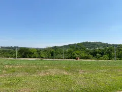 Terreno / Lote / Condomínio à venda, 322m² no Jardins Porto, Senador Canedo - Foto 11