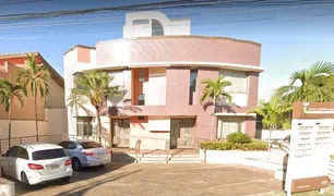 Conjunto Comercial / Sala para venda ou aluguel, 20m² no Jardim Sumare, Ribeirão Preto - Foto 1