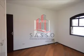 Casa com 2 Quartos à venda, 80m² no Vila Beatriz, São Paulo - Foto 11