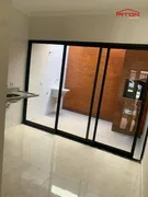 Sobrado com 3 Quartos à venda, 90m² no Ponte Rasa, São Paulo - Foto 3