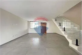 Casa com 3 Quartos à venda, 145m² no São Pedro, Juiz de Fora - Foto 2