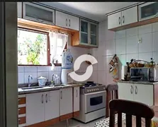 Casa com 4 Quartos à venda, 256m² no Maravista, Niterói - Foto 17