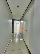 Conjunto Comercial / Sala para alugar, 60m² no Bom Retiro, São Paulo - Foto 9