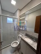 Apartamento com 3 Quartos para alugar, 68m² no Jardim das Palmeiras, Cuiabá - Foto 10