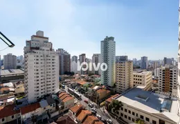 Cobertura com 3 Quartos à venda, 123m² no Chácara Inglesa, São Paulo - Foto 7