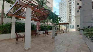 Apartamento com 3 Quartos à venda, 162m² no Jardim Ana Maria, Jundiaí - Foto 24
