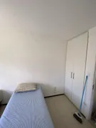 Casa de Vila com 3 Quartos à venda, 90m² no Itapuã, Salvador - Foto 18