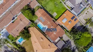Casa com 7 Quartos à venda, 750m² no Jardim Social, Curitiba - Foto 7