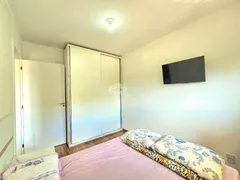 Apartamento com 1 Quarto à venda, 45m² no Scharlau, São Leopoldo - Foto 8