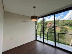 Casa de Condomínio com 3 Quartos à venda, 260m² no Areal, Areal - Foto 13