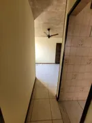 Apartamento com 2 Quartos para alugar, 58m² no Alcântara, São Gonçalo - Foto 4