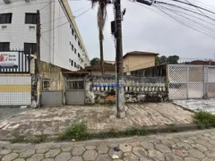 Terreno / Lote / Condomínio à venda, 400m² no Parque São Vicente, São Vicente - Foto 19